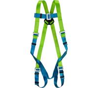 Edge - Harnais antichute 1 point Dynamic Safety (EVH1D101) Edge 1 M-XL M/XL