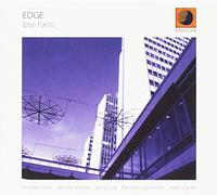 Edge - Ipso Facto