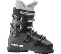 Edge Lyt Rx W Hv Anth. / Black - 37