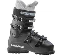 Edge Lyt Rx W Hv Anth. / Black - 38 1/2