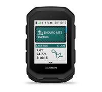Garmin Edge Mtb