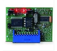 Edge OC2 - Receveur TELCOMA