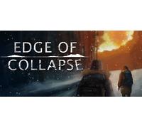 Edge of Collapse (Steam Account)
