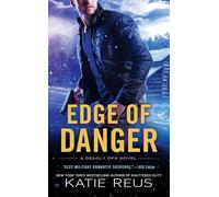 Edge of Danger