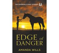 Edge of Danger