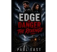 Edge of Danger: The Revenge