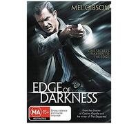 Edge of Darkness – Icon – Édition Australie – Importé