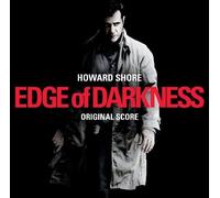 Silva – Edge of Darkness