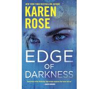 Edge of Darkness