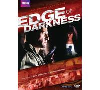 Edge of Darkness