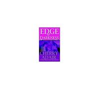 Edge Of Darkness
