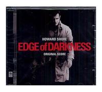 O.S.T Edge Of Darkness
