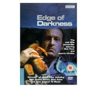 Edge Of Darkness