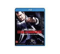 Edge Of Darkness - Blu Ray