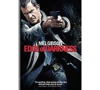 Edge of Darkness [DVD]