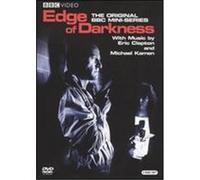 Edge of Darkness - DVD Zone 1 G