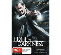 Edge of Darkness [Edizione: Australia] [Import]