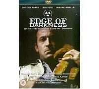 Edge Of Darkness - Part 1: Into The Shadows / Part 2: Northmoor G