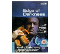 Edge of Darkness [Regions 2 & 4]