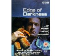 Edge Of Darkness - The Complete Series [1985] [DVD]