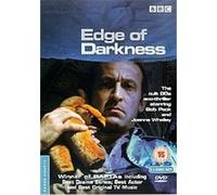 Edge Of Darkness - The Complete Series G