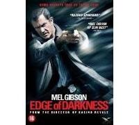 EDGE OF DARKNESS-VN G
