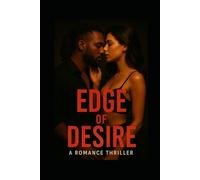Edge of desire