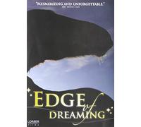 Edge of Dreaming