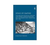 Edge Of Empire