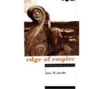 Edge of Empire Jane M. Jacobs (Auteur)