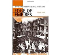Edge Of Empires