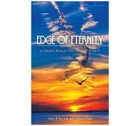 Edge Of Eternity