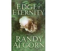 Edge of Eternity Randy C. Alcorn (Auteur)