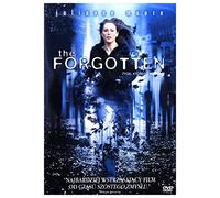 EDGE OF ETERNITY (Cornel Wilde, Victoria Shaw) Region 2