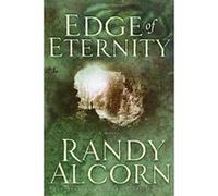 Edge of Eternity Randy C. Alcorn (Auteur)