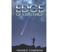 Edge Of Existence