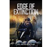 Edge of Extinction