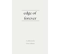 Edge Of Forever