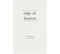 Edge Of Forever