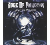 EDGE OF FOREVER - Another Paradise [+1 Bonus] [Import]