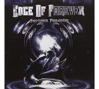 Edge of Forever - Another Paradise [Import]