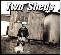 Edge of Forever - Feeding the Fire