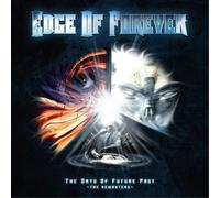 The Days of Future Past - the Remasters