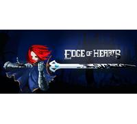 Edge of Hearts (PC)