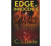 Edge of Innocence: Love and Revenge