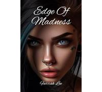 Edge Of Madness