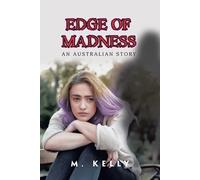 Edge Of Madness