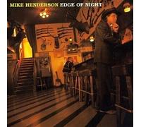 Edge Of Night