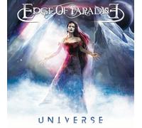 Universe