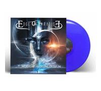 Edge Of Paradise - Vinyle